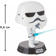 Игровая фигурка FUNKO POP! серии "Star Wars: Concept Series" - ШТУРМОВИК 56769