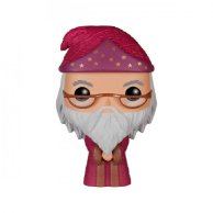 Игровая фигурка FUNKO POP! Harry Potter – Альбус Дамблдор 5863