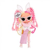 Игровой. набор с куклой L.O.L. SURPRISE! серии Tweens Masquerade Party – ДЖЭКИ ХОПС (с аксес.)584100