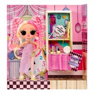 Игровой. набор с куклой L.O.L. SURPRISE! серии Tweens Masquerade Party – ДЖЭКИ ХОПС (с аксес.)584100