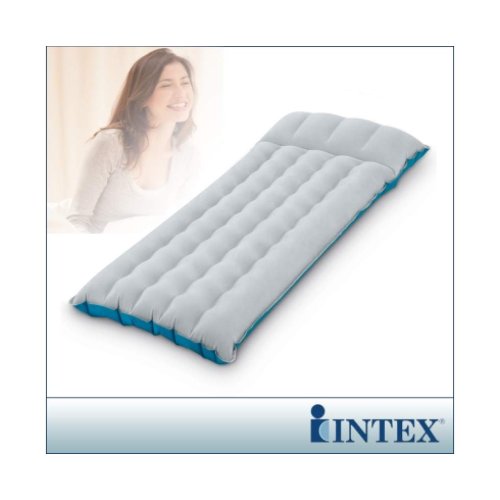 Матрас Intex 67 х 184 х 17 см 67997