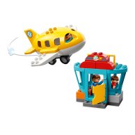 Конструктор Lego Duplo Аэропорт (10871)