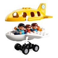Конструктор Lego Duplo Аэропорт (10871)