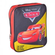 Самокат детский 3-х колес. Cars LS2114