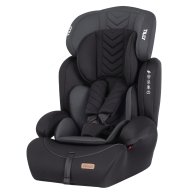 Автокресло Tilly Consul группа 1/2/3 T-531/4 Dark Grey