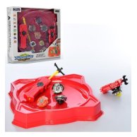 Игра Арена + 4 BBL (GF1020C-2020C)
