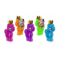 Вязкая масса "Princess Pony Slime" PPS-01-01U
