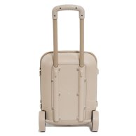 Детская игрушка Doloni Toys Чемодан, бежевый 01520/02eco