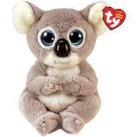 Мягкая игрушка TY Beanie Bellies Коала Koala 40726