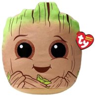 Мягкая игрушка-подушка TY Squish-a-Boo's Грут, 40 см 39349