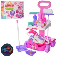 Игровой набор Limo Toy Мамина помощница 5938-51