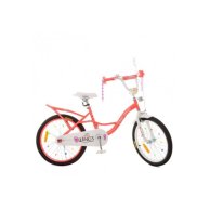 Велосипед детский PROF1 20д. SY20195
