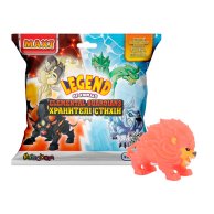 Стретч-игрушка #sbabam Legend of Animals Maxi Хранители стихий 162/CN23