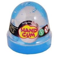 Mr.Boo Hand gum лизун (A80107)