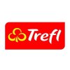 Trefl