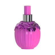 Кукла Perfumies Фэри Гарден, с аксессуарами 1261