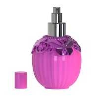 Кукла Perfumies Фэри Гарден, с аксессуарами 1261