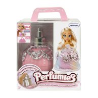 Кукла Perfumies Мисти Дрим, с аксессуарами 1262