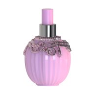 Кукла Perfumies Мисти Дрим, с аксессуарами 1262