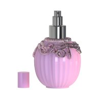Кукла Perfumies Мисти Дрим, с аксессуарами 1262