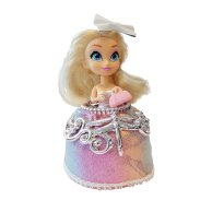 Кукла Perfumies Мисти Дрим, с аксессуарами 1262