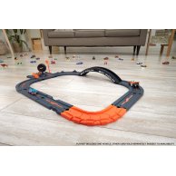 Игровой набор Mattel Транспортные пути для города Hot Wheels HDN95