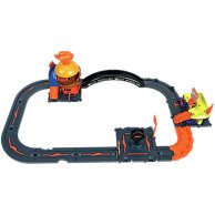 Игровой набор Mattel Транспортные пути для города Hot Wheels HDN95