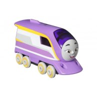 Паровозик Fisher-Price Томас и друзья в асс. HFX89