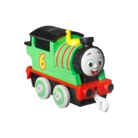 Паровозик Fisher-Price Томас и друзья в асс. HFX89