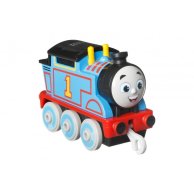 Паровозик Fisher-Price Томас и друзья в асс. HFX89