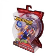 Машинка-трансформер Screechers Wild! S2 L1 Шэдоу Винд EU684101