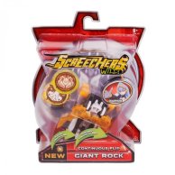 Screechers Wild! S2 L1 - Джаєнт Рок EU684104