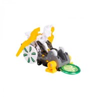 Screechers Wild! S2 L1 - Джаєнт Рок EU684104