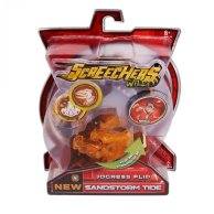 Screechers Wild! S2 L1 - Сэндсторм Тайд (EU684201V)