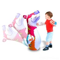 Фигура надувнавная Intex (44669)