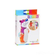 Фигура надувнавная Intex (44669)