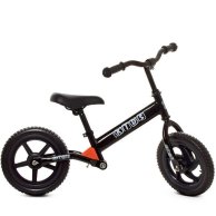 Беговел детский PROFI KIDS 12 д. (М5463A-8)