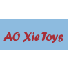 Ao Xie Toys
