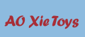 Ao Xie Toys
