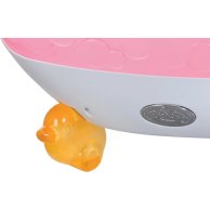 Ванная Zapf Creation для куклы Baby Born Забавное купание 828366