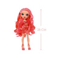 Кукла Rainbow High S23 Присцилла Перез, с аксессуарами 583110