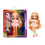 Кукла Rainbow High S23 Виктория Вайтмэн, с аксессуарами 583134