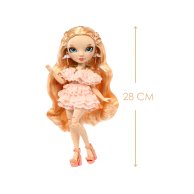 Кукла Rainbow High S23 Виктория Вайтмэн, с аксессуарами 583134
