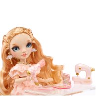 Кукла Rainbow High S23 Виктория Вайтмэн, с аксессуарами 583134