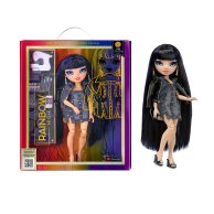 Кукла Rainbow High S5 Ким Нгуен, с аксессуарами 583158
