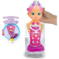 Кукла Bloopies Волшебный хвост W2 Русалочка Милли, 23 см 908734