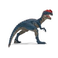 Schleich Дилофозавр