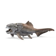 Schleich Дунклеостей