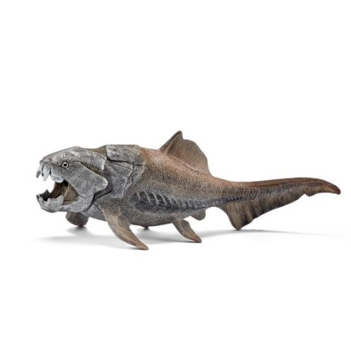 Schleich Дунклеостей