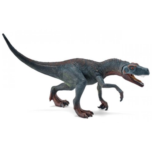 Детская игрушка Schleich Герреразавр 14576